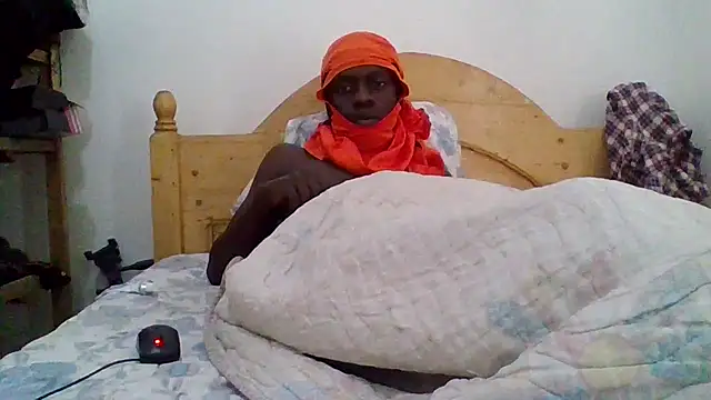 Snapshot of demo2004 chatting on March 10, 2026, 1:15 pm demo2004 online show from March 10, 2026, 1:15 pm