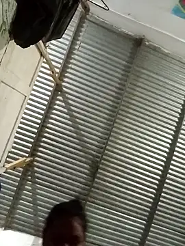 Snapshot of Andreita_95 chatting on October 24, 2025, 11:04 pm Andreita 95 online show from October 24, 2025, 11:04 pm