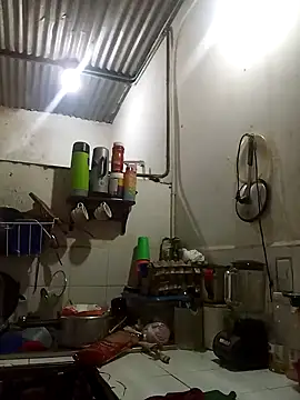 Snapshot of Andreita_95 chatting on November 10, 2025, 2:55 pm Andreita 95 online show from November 10, 2025, 2:55 pm