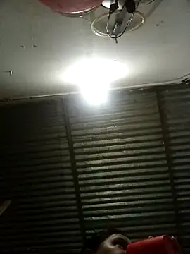 Snapshot of Andreita_95 chatting on November 13, 2025, 11:41 pm Andreita 95 online show from November 13, 2025, 11:41 pm