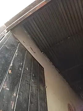 Snapshot of Andreita_95 chatting on October 11, 2025, 11:00 am Andreita 95 online show from October 11, 2025, 11:00 am