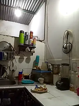 Snapshot of Andreita_95 chatting on November 9, 2025, 2:59 am Andreita 95 online show from November 9, 2025, 2:59 am