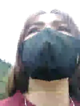 tara 0000 online show from February 27, 2025, 2:57 am