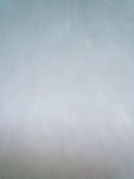 tara 0000 online show from September 28, 2025, 1:23 am