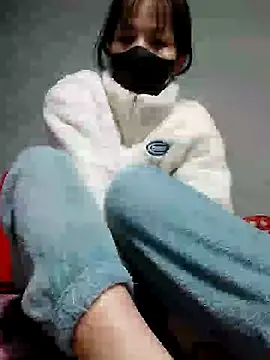 tara 0000 online show from February 7, 2025, 7:07 am