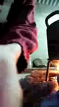 tara 0000 online show from February 26, 2025, 1:57 am