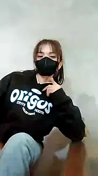 tara 0000 online show from February 8, 2025, 7:37 am