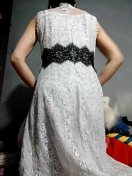 tara 0000 online show from March 10, 2025, 3:12 am