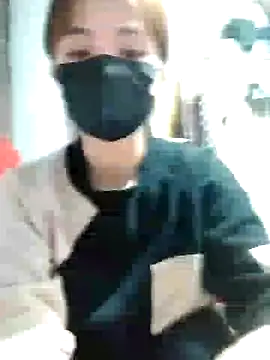 tara 0000 online show from February 16, 2025, 5:59 am