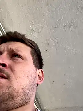 alh417 online show from October 7, 2025, 6:31 pm