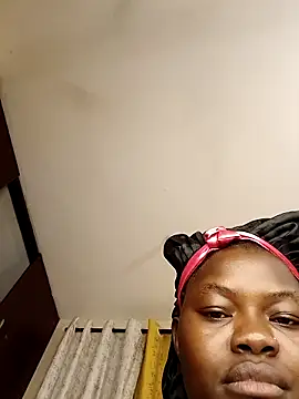 Birdie girl 1 online show from February 23, 2025, 9:37 pm