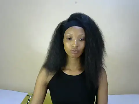 StarBarbiee online show from November 30, 2025, 7:36 pm