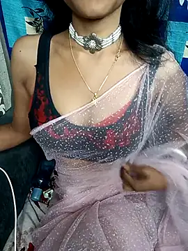 REVA DARLING online show from February 15, 2025, 4:36 am