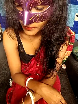 REVA DARLING online show from February 7, 2025, 2:15 pm