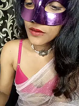 REVA DARLING online show from February 5, 2026, 2:02 pm