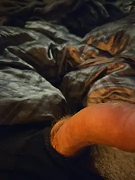 Snapshot of ruffuuss chatting on February 19, 2026, 8:00 am ruffuuss online show from February 19, 2026, 8:00 am