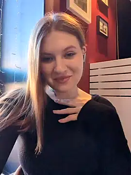 Snapshot of Morphine_666 chatting on February 21, 2025, 7:23 am Morphine 666 online show from February 21, 2025, 7:23 am
