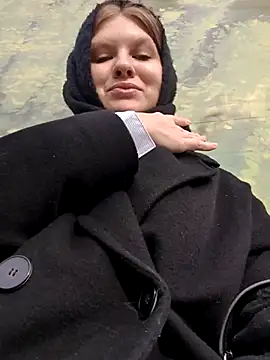 Morphine 666 online show from February 18, 2026, 7:17 am