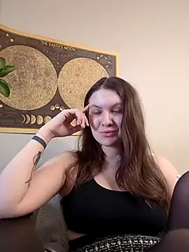 Snapshot of Morphine_666 chatting on October 16, 2025, 4:54 am Morphine 666 online show from October 16, 2025, 4:54 am