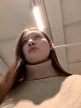 Morphine 666 online show from December 18, 2025, 7:13 am