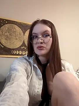 Snapshot of Morphine_666 chatting on November 19, 2025, 5:18 am Morphine 666 online show from November 19, 2025, 5:18 am