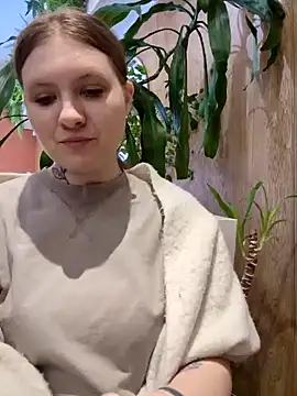 Snapshot of Morphine_666 chatting on February 5, 2025, 7:18 am Morphine 666 online show from February 5, 2025, 7:18 am