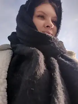 Morphine 666 online show from February 25, 2026, 7:19 am