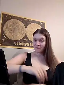 Snapshot of Morphine_666 chatting on November 13, 2025, 3:21 am Morphine 666 online show from November 13, 2025, 3:21 am