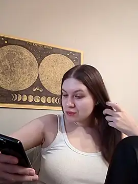 Snapshot of Morphine_666 chatting on October 30, 2025, 3:38 am Morphine 666 online show from October 30, 2025, 3:38 am