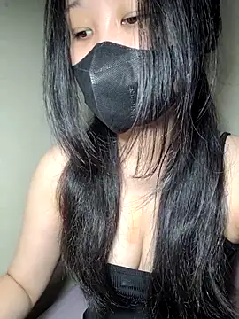 Athena20001 online show from November 19, 2025, 6:52 pm