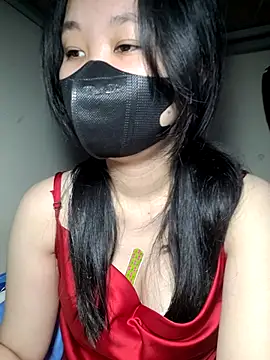 Athena20001 online show from March 5, 2025, 6:01 pm