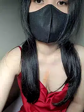 Athena20001 online show from February 13, 2026, 7:03 pm