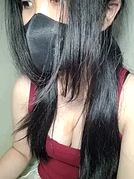 Athena20001 online show from October 9, 2025, 6:30 pm