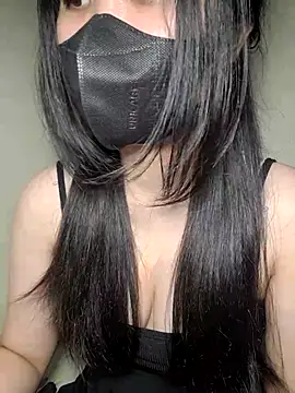 Athena20001 online show from October 15, 2025, 6:27 pm