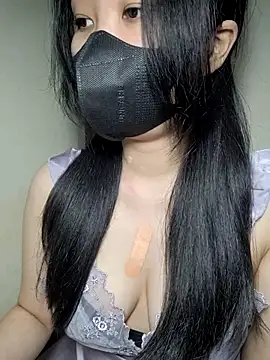 Athena20001 online show from February 6, 2026, 7:10 pm