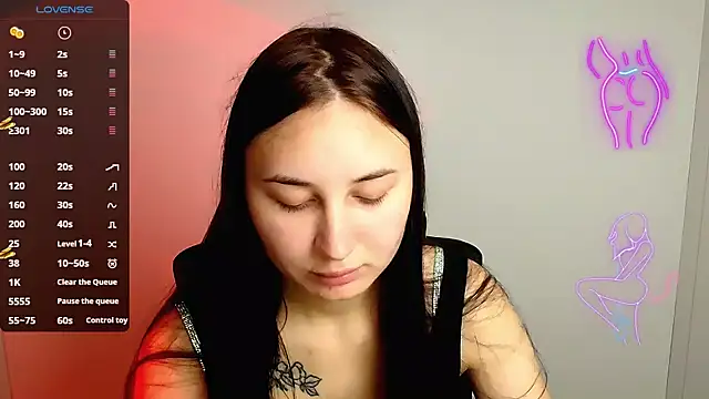 Jennifer Blum online show from October 12, 2025, 7:21 am