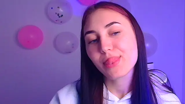 Snapshot of Jennifer_Blum chatting on February 20, 2025, 9:11 am Jennifer Blum online show from February 20, 2025, 9:11 am