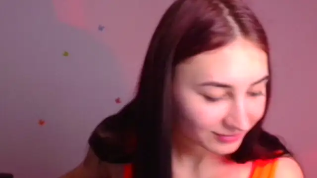 Snapshot of Jennifer_Blum chatting on February 23, 2025, 6:07 am Jennifer Blum online show from February 23, 2025, 6:07 am
