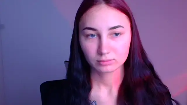 Snapshot of Jennifer_Blum chatting on February 12, 2025, 6:08 am Jennifer Blum online show from February 12, 2025, 6:08 am