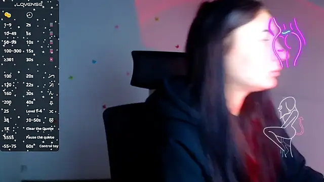 Jennifer Blum online show from October 15, 2025, 5:06 am