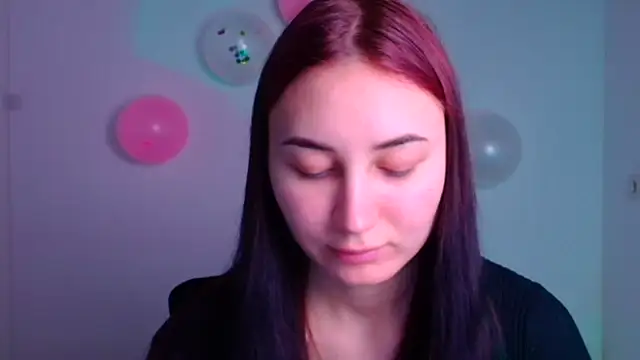 Snapshot of Jennifer_Blum chatting on February 13, 2025, 6:09 am Jennifer Blum online show from February 13, 2025, 6:09 am