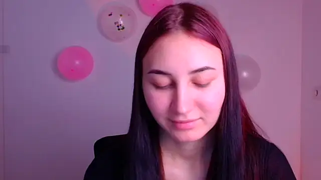 Snapshot of Jennifer_Blum chatting on February 13, 2025, 9:20 am Jennifer Blum online show from February 13, 2025, 9:20 am