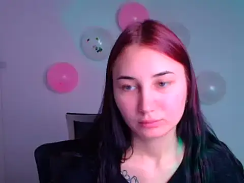 Snapshot of Jennifer_Blum chatting on February 16, 2025, 9:15 am Jennifer Blum online show from February 16, 2025, 9:15 am