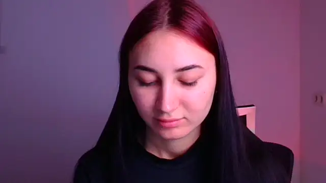Snapshot of Jennifer_Blum chatting on February 9, 2025, 6:16 pm Jennifer Blum online show from February 9, 2025, 6:16 pm