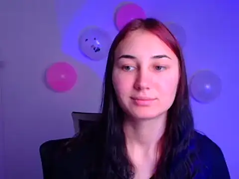 Snapshot of Jennifer_Blum chatting on February 16, 2025, 6:10 am Jennifer Blum online show from February 16, 2025, 6:10 am