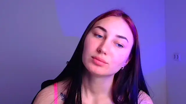 Snapshot of Jennifer_Blum chatting on February 9, 2025, 9:17 pm Jennifer Blum online show from February 9, 2025, 9:17 pm