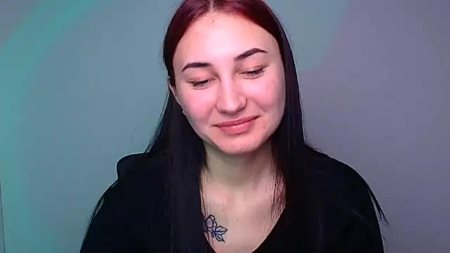 Snapshot of Jennifer_Blum chatting on February 9, 2025, 2:28 am Jennifer Blum online show from February 9, 2025, 2:28 am