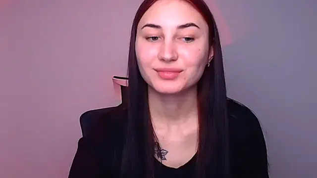 Snapshot of Jennifer_Blum chatting on February 8, 2025, 8:21 pm Jennifer Blum online show from February 8, 2025, 8:21 pm