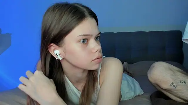 Snapshot of chansetolove chatting on November 15, 2025, 10:14 pm chansetolove online show from November 15, 2025, 10:14 pm