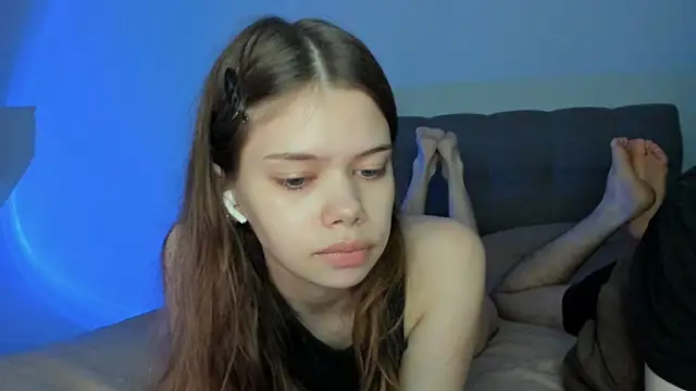 Snapshot of chansetolove chatting on November 5, 2025, 6:33 pm chansetolove online show from November 5, 2025, 6:33 pm